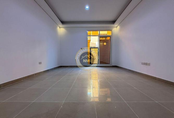 16077145 - Property Image 2