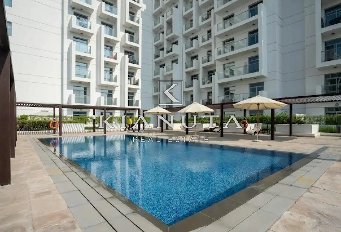 146423715 - Property Main Image