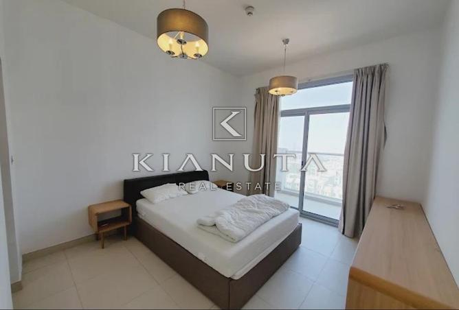 CLOSE TO METRO|POOL VIEW|MONTHLY PAYMENT| FURNISH photo 2