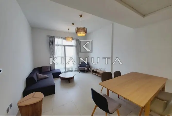 146423715 - Property Image 3