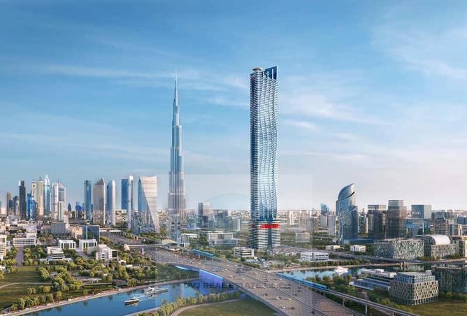 67429117 - الصورة الرئيسية للعقار