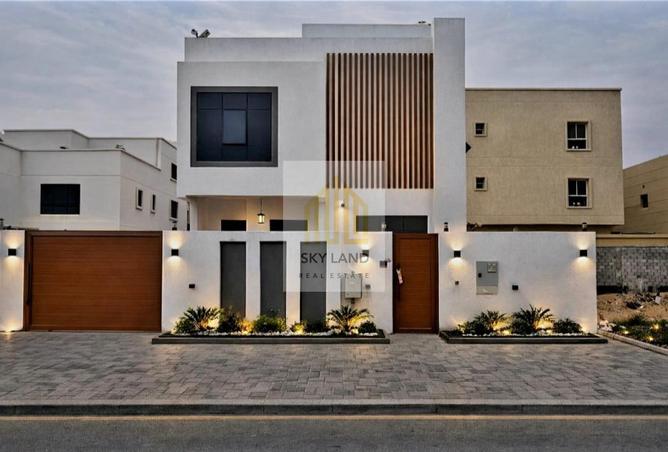 16034090 - الصورة الرئيسية للعقار