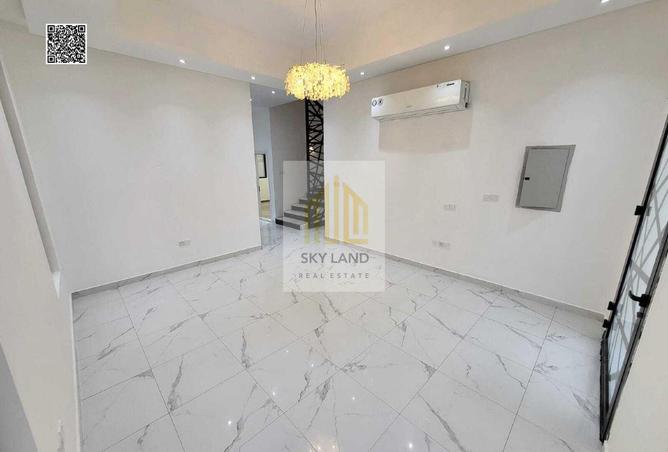 16034090 - صورة العقار 3