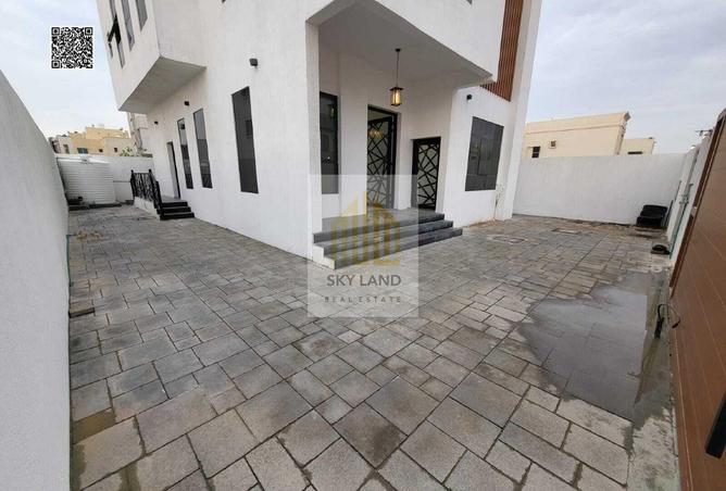 16034090 - صورة العقار 2