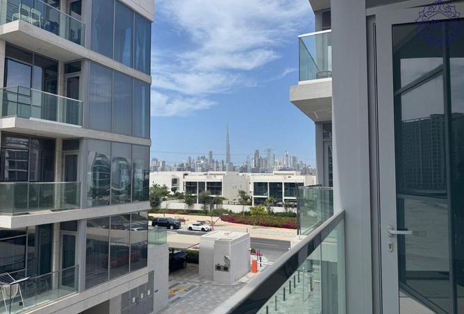 70693116 - Property Image 2