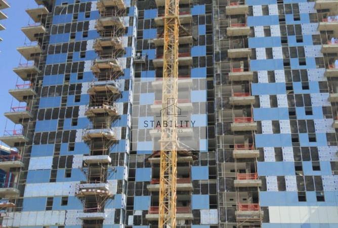 64414021 - Property Image 2