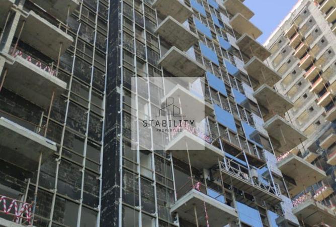 64414021 - Property Image 3