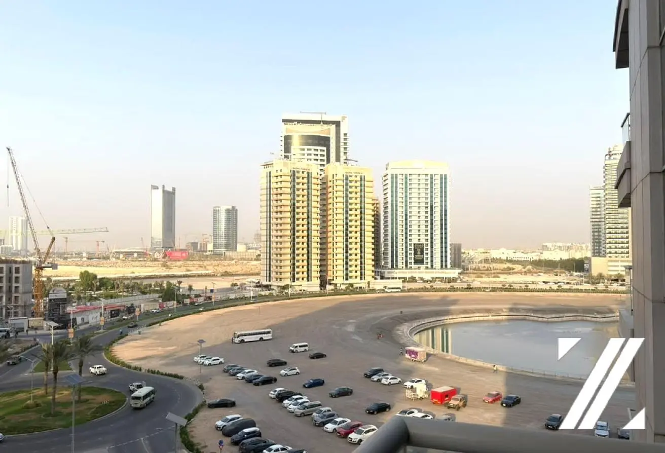 156927388 - Property Main Image