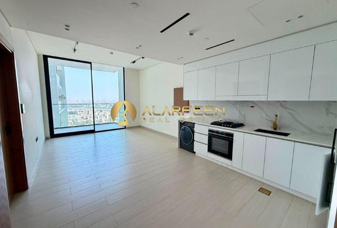 130206470 - Property Main Image