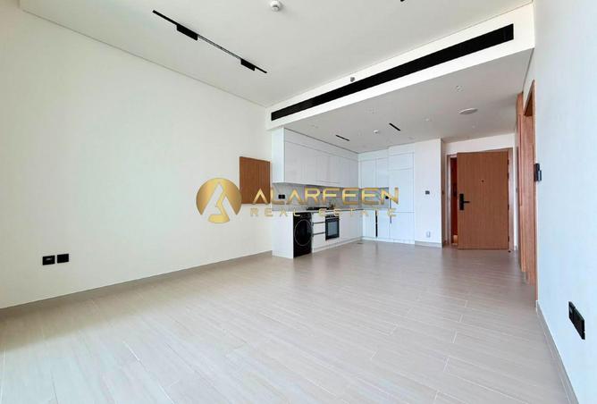 130206470 - Property Image 2