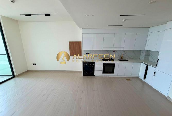 130206470 - Property Image 3