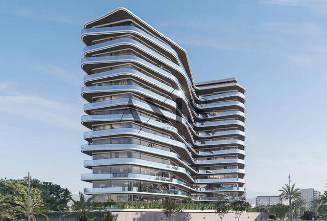 69106463 - Property Main Image