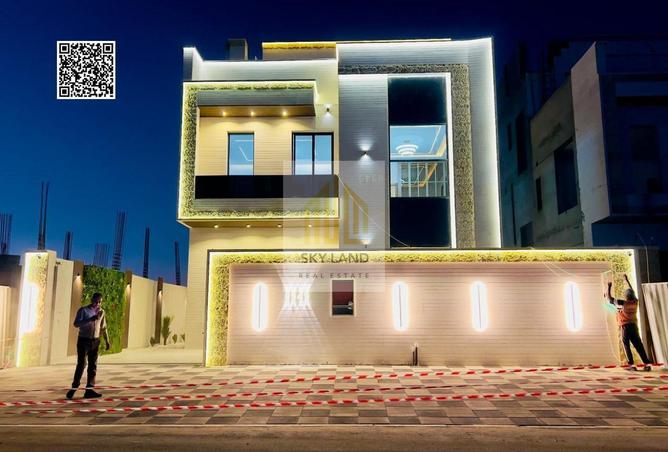 16188520 - الصورة الرئيسية للعقار