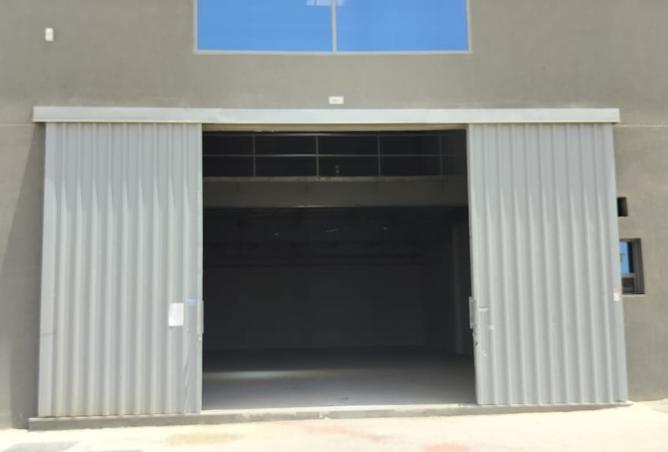 141916312 - Property Main Image