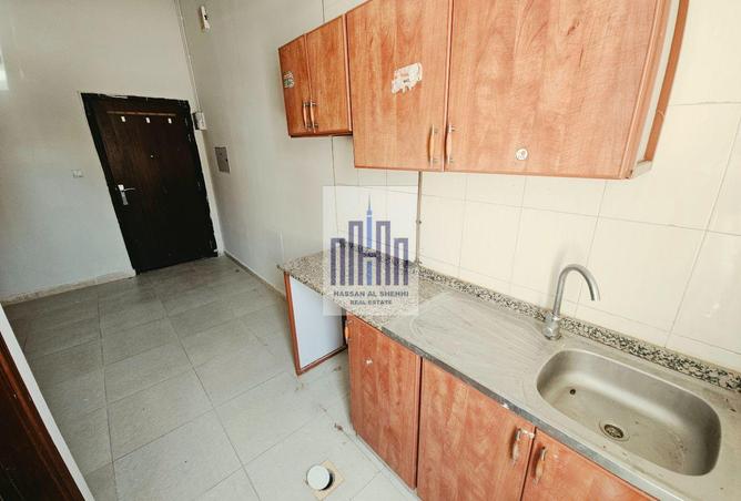 115946606 - Property Image 2