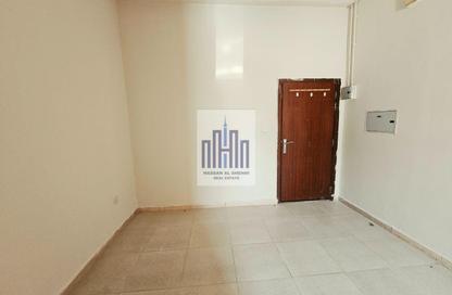 Apartment - Studio - 1 Bathroom for rent in Muwaileh - Sharjah Apartment - Studio - 1 Bathroom for rent in Muwaileh - Sharjah