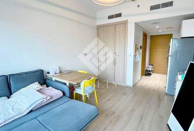 16163337 - صورة العقار 3