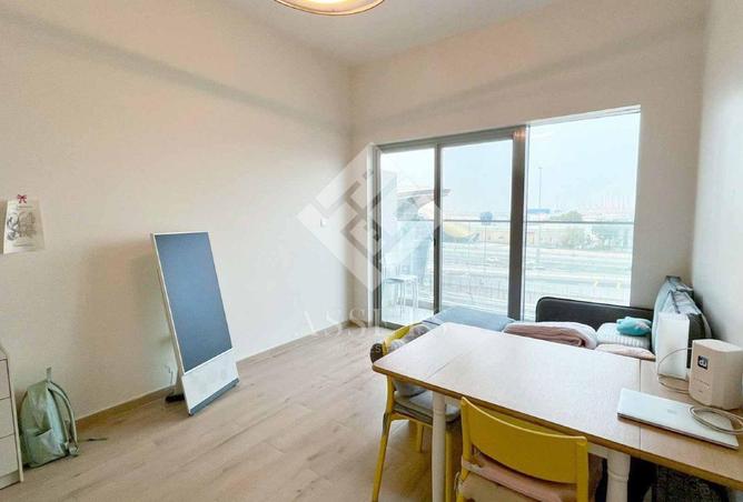 16163337 - صورة العقار 2