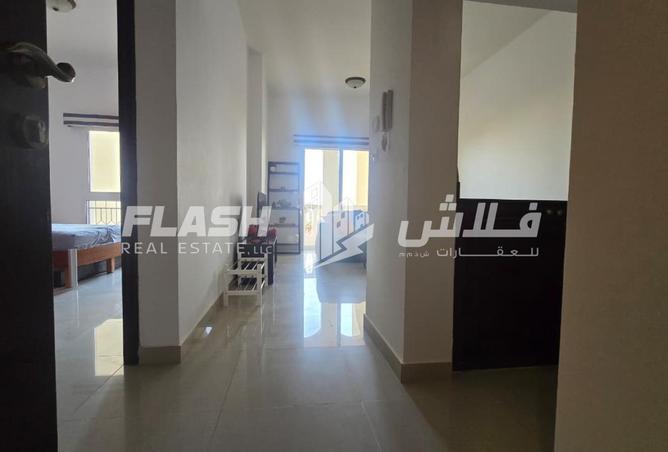 96944751 - صورة العقار 3