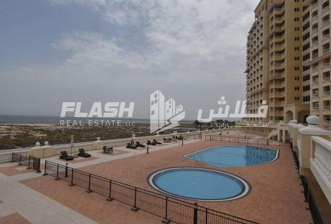 96944751 - الصورة الرئيسية للعقار