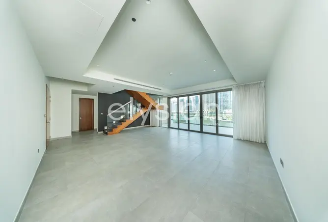 105965623 - Property Image 3