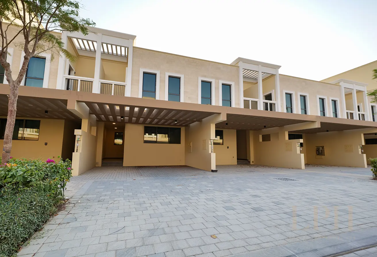 146885055 - Property Main Image