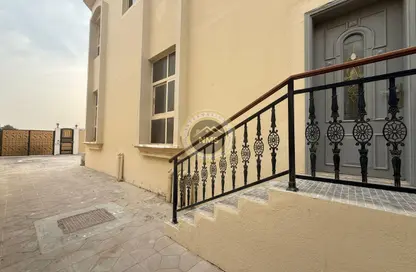 شقة - 1 حمام للايجار في مدينة خليفة - أبوظبي