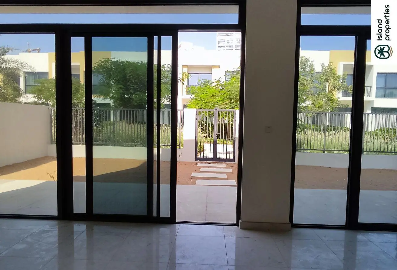 163254784 - Property Main Image