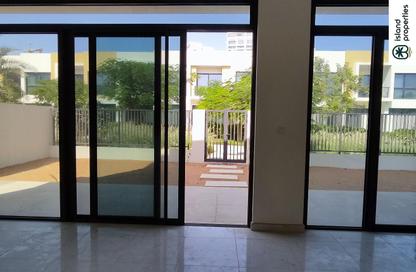Villa - 4 - 5 for sale in Marbella II Villas - Marbella - Hayat Island - Mina Al Arab - Ras Al Khaimah Villa - 4 - 5 for sale in Marbella II Villas - Marbella - Hayat Island - Mina Al Arab - Ras Al Khaimah