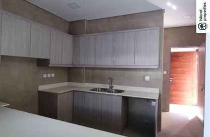 Villa - 4 - 5 for sale in Marbella II Villas - Marbella - Hayat Island - Mina Al Arab - Ras Al Khaimah