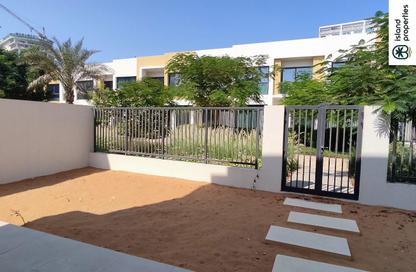 Villa - 4 - 5 for sale in Marbella II Villas - Marbella - Hayat Island - Mina Al Arab - Ras Al Khaimah Villa - 4 - 5 for sale in Marbella II Villas - Marbella - Hayat Island - Mina Al Arab - Ras Al Khaimah