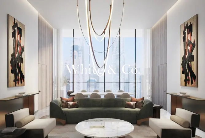 153294000 - Property Image 2