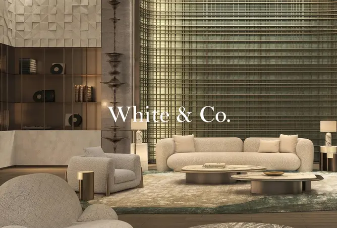 153294000 - Property Image 3
