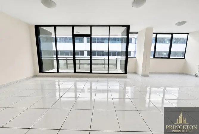 138312865 - Property Image 2