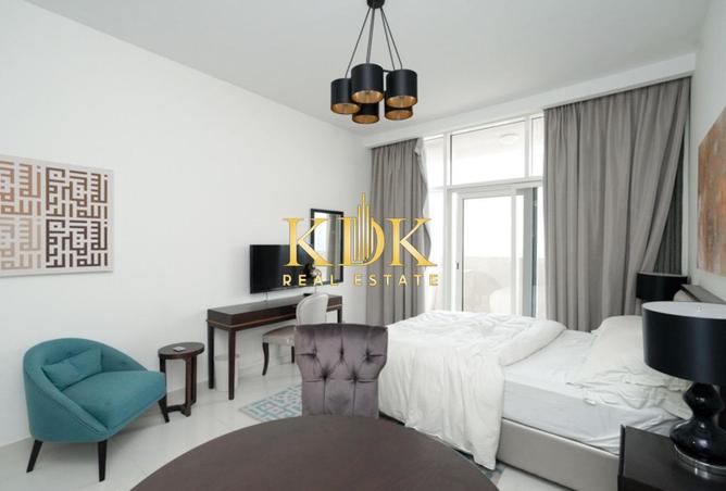 79416428 - صورة العقار 2