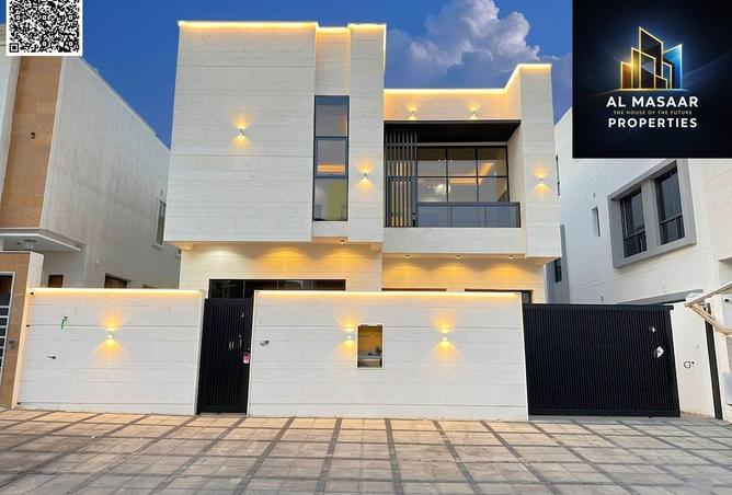 76132354 - Property Image 2