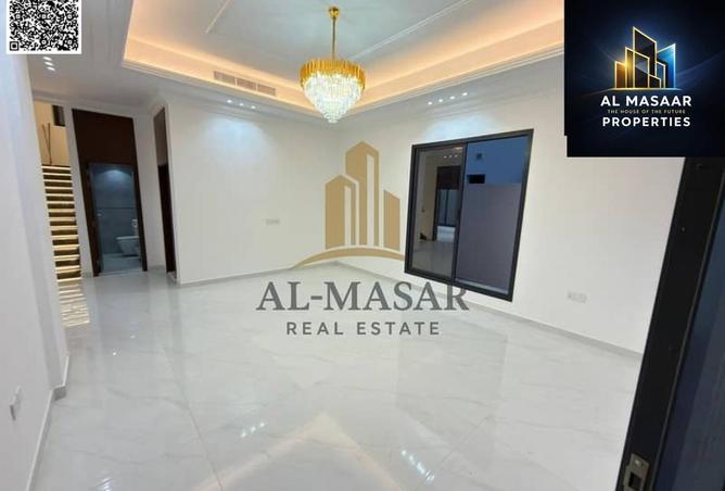 76132354 - Property Image 3