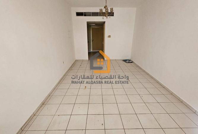 132944896 - صورة العقار 2