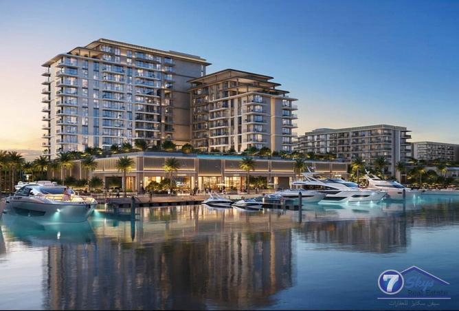 68663310 - الصورة الرئيسية للعقار