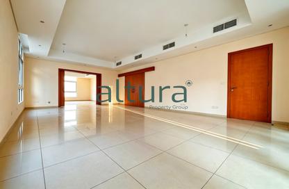 Townhouse - 3 Bedrooms - 5 Bathrooms for rent in Al Forsan Village - Khalifa City - Abu Dhabi Townhouse - 3 Bedrooms - 5 Bathrooms for rent in Al Forsan Village - Khalifa City - Abu Dhabi