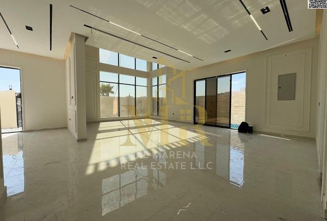 16109230 - صورة العقار 3