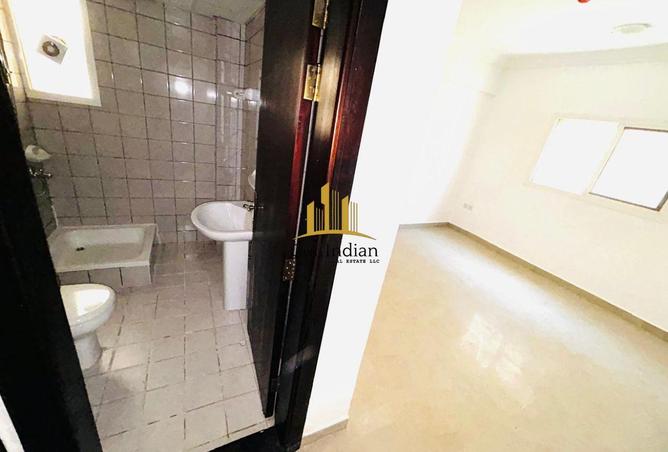 131562191 - Property Image 3