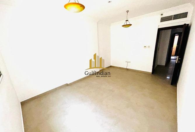 131562191 - Property Main Image