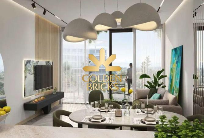 91824766 - Property Image 2