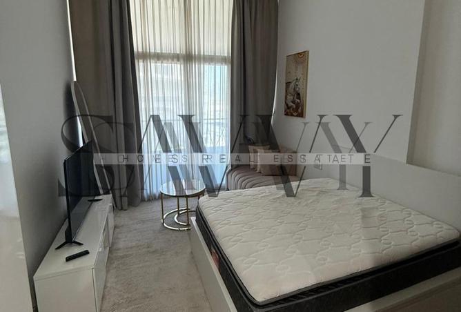 115923233 - Property Image 2
