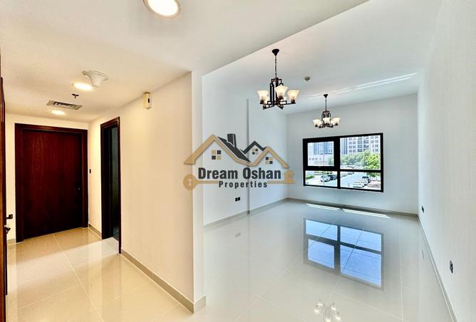 60550432 - Property Main Image