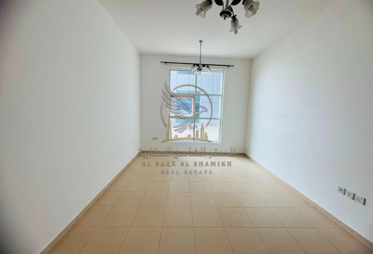 157354122 - Property Main Image
