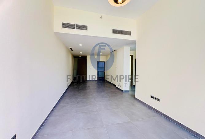 93993812 - صورة العقار 3