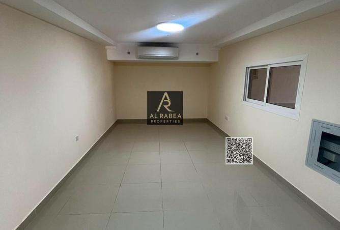 119741058 - Property Main Image