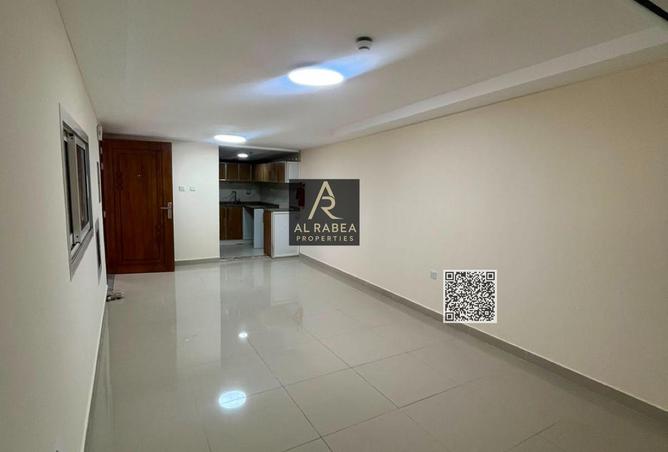 119741058 - Property Image 3
